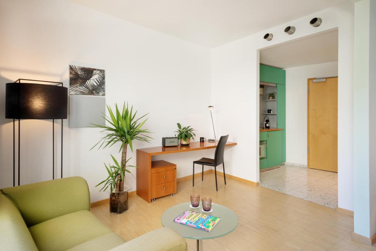 Four Munich Neue Messe Hotel Aschheim Ngoại thất bức ảnh