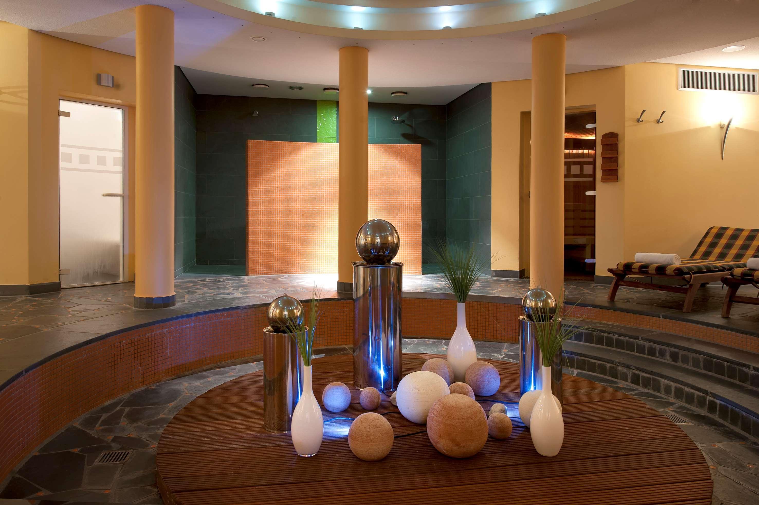 Four Munich Neue Messe Hotel Aschheim Ngoại thất bức ảnh
