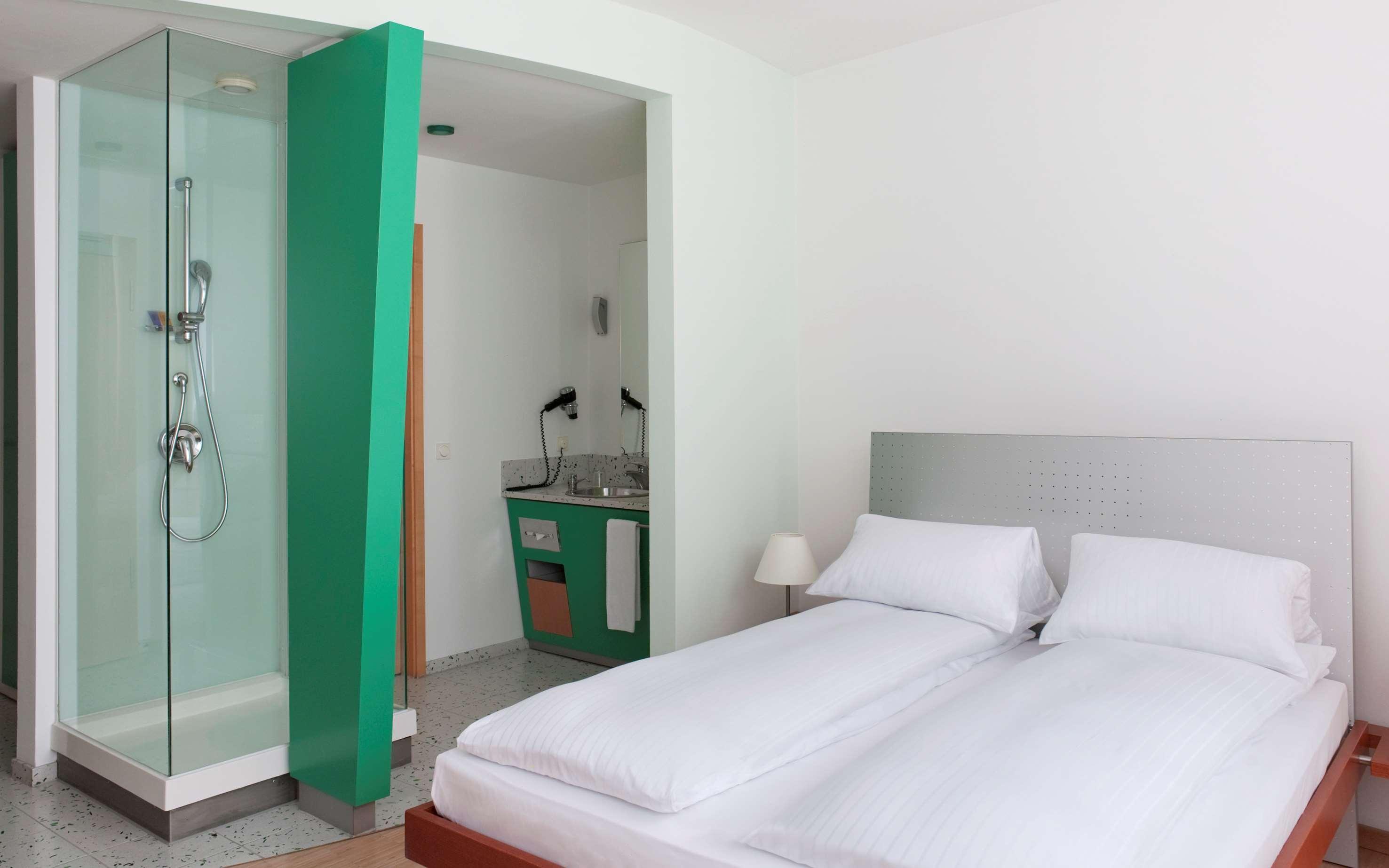 Four Munich Neue Messe Hotel Aschheim Ngoại thất bức ảnh