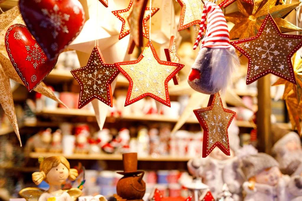 Four Munich Neue Messe Hotel Aschheim Ngoại thất bức ảnh